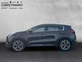 Kia Sportage GT-Line 4WD 1.6 T-GDI EU6d-T *NAVIGATION* *TECHNOL Zwart - thumbnail 2