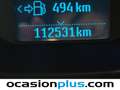 Ford C-Max 1.6TDCi Trend 115 Gris - thumbnail 7
