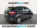 Ford C-Max 1.6TDCi Trend 115 Gris - thumbnail 4