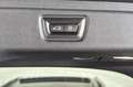 BMW 320 3 Serie Touring 320e M Sportpakket Aut. Grijs - thumbnail 25