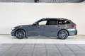 BMW 320 3 Serie Touring 320e M Sportpakket Aut. Grijs - thumbnail 4