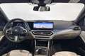 BMW 320 3 Serie Touring 320e M Sportpakket Aut. Grijs - thumbnail 15