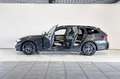BMW 320 3 Serie Touring 320e M Sportpakket Aut. Grijs - thumbnail 3