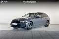 BMW 320 3 Serie Touring 320e M Sportpakket Aut. Grijs - thumbnail 1