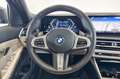 BMW 320 3 Serie Touring 320e M Sportpakket Aut. Grijs - thumbnail 16