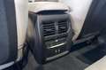BMW 320 3 Serie Touring 320e M Sportpakket Aut. Grijs - thumbnail 23