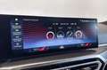BMW 320 3 Serie Touring 320e M Sportpakket Aut. Grijs - thumbnail 20