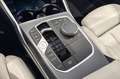 BMW 320 3 Serie Touring 320e M Sportpakket Aut. Grijs - thumbnail 21