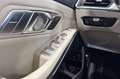 BMW 320 3 Serie Touring 320e M Sportpakket Aut. Grijs - thumbnail 26
