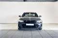 BMW 320 3 Serie Touring 320e M Sportpakket Aut. Grijs - thumbnail 6
