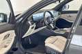 BMW 320 3 Serie Touring 320e M Sportpakket Aut. Grijs - thumbnail 11