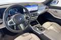 BMW 320 3 Serie Touring 320e M Sportpakket Aut. Grijs - thumbnail 12