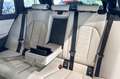 BMW 320 3 Serie Touring 320e M Sportpakket Aut. Grijs - thumbnail 22