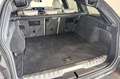 BMW 320 3 Serie Touring 320e M Sportpakket Aut. Grijs - thumbnail 24