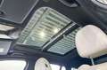 BMW 320 3 Serie Touring 320e M Sportpakket Aut. Grijs - thumbnail 14