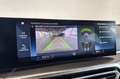 BMW 320 3 Serie Touring 320e M Sportpakket Aut. Grijs - thumbnail 19