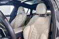 BMW 320 3 Serie Touring 320e M Sportpakket Aut. Grijs - thumbnail 13
