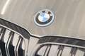 BMW 320 3 Serie Touring 320e M Sportpakket Aut. Grijs - thumbnail 29