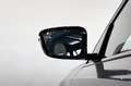 BMW 320 3 Serie Touring 320e M Sportpakket Aut. Grijs - thumbnail 28