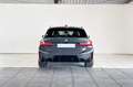 BMW 320 3 Serie Touring 320e M Sportpakket Aut. Grijs - thumbnail 8