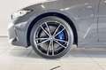 BMW 320 3 Serie Touring 320e M Sportpakket Aut. Grijs - thumbnail 5