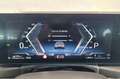 BMW 320 3 Serie Touring 320e M Sportpakket Aut. Grijs - thumbnail 17