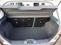 Ford Fiesta 1.4 Titanium *Winter-Paket*Komfort-Paket* Braun - thumbnail 5