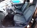 Ford Fiesta 1.4 Titanium *Winter-Paket*Komfort-Paket* Braun - thumbnail 8