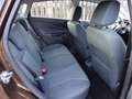 Ford Fiesta 1.4 Titanium *Winter-Paket*Komfort-Paket* Braun - thumbnail 6