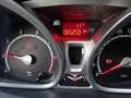 Ford Fiesta 1.4 Titanium *Winter-Paket*Komfort-Paket* Braun - thumbnail 12