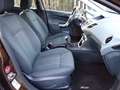 Ford Fiesta 1.4 Titanium *Winter-Paket*Komfort-Paket* Braun - thumbnail 7