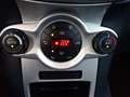 Ford Fiesta 1.4 Titanium *Winter-Paket*Komfort-Paket* Braun - thumbnail 10
