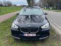 BMW 520 520d Gran Turismo Aut. Luxury Line Zwart - thumbnail 9