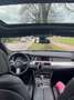 BMW 520 520d Gran Turismo Aut. Luxury Line Zwart - thumbnail 6