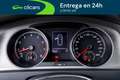 Volkswagen Golf 1.4 TSI BMT Advance 122 Gris - thumbnail 15