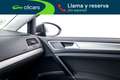 Volkswagen Golf 1.4 TSI BMT Advance 122 Gris - thumbnail 32