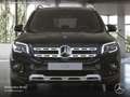 Mercedes-Benz GLB 220 d PROGRESSIVE+AHK+LED+8G Schwarz - thumbnail 8