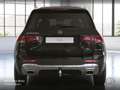 Mercedes-Benz GLB 220 d PROGRESSIVE+AHK+LED+8G Schwarz - thumbnail 9