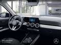 Mercedes-Benz GLB 220 d PROGRESSIVE+AHK+LED+8G Schwarz - thumbnail 12