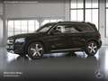 Mercedes-Benz GLB 220 d PROGRESSIVE+AHK+LED+8G Schwarz - thumbnail 3