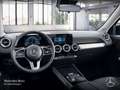 Mercedes-Benz GLB 220 d PROGRESSIVE+AHK+LED+8G Schwarz - thumbnail 11