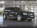 Mercedes-Benz GLB 220 d PROGRESSIVE+AHK+LED+8G Schwarz - thumbnail 21