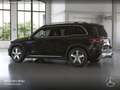 Mercedes-Benz GLB 220 d PROGRESSIVE+AHK+LED+8G Schwarz - thumbnail 16