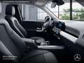 Mercedes-Benz GLB 220 d PROGRESSIVE+AHK+LED+8G Schwarz - thumbnail 13