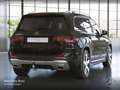 Mercedes-Benz GLB 220 d PROGRESSIVE+AHK+LED+8G Schwarz - thumbnail 5