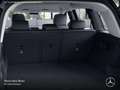 Mercedes-Benz GLB 220 d PROGRESSIVE+AHK+LED+8G Schwarz - thumbnail 10