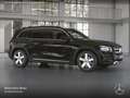 Mercedes-Benz GLB 220 d PROGRESSIVE+AHK+LED+8G Schwarz - thumbnail 17