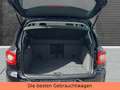 Volkswagen Tiguan Sport & Style 4Motion-TÜV-AHK-ALU-TOP Noir - thumbnail 10