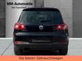 Volkswagen Tiguan Sport & Style 4Motion-TÜV-AHK-ALU-TOP Noir - thumbnail 4