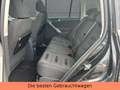 Volkswagen Tiguan Sport & Style 4Motion-TÜV-AHK-ALU-TOP Noir - thumbnail 16